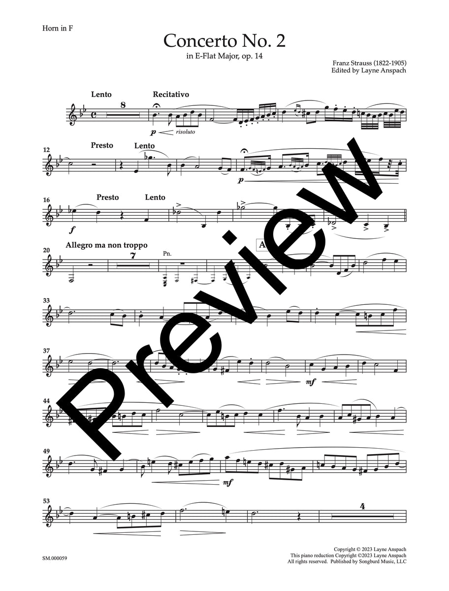 Spiegel I'm Spiegel Sheet music for Piano, Violin (Mixed Trio