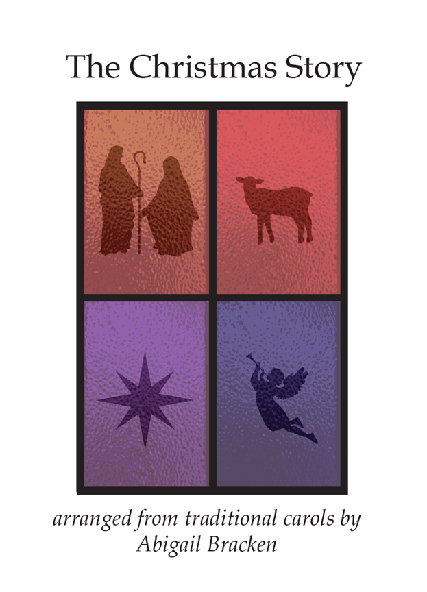 The Christmas Story
