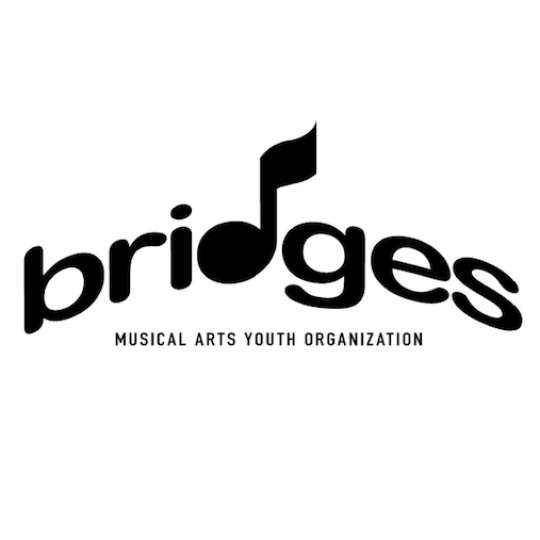 Bridges Musical Arts Youth Organization