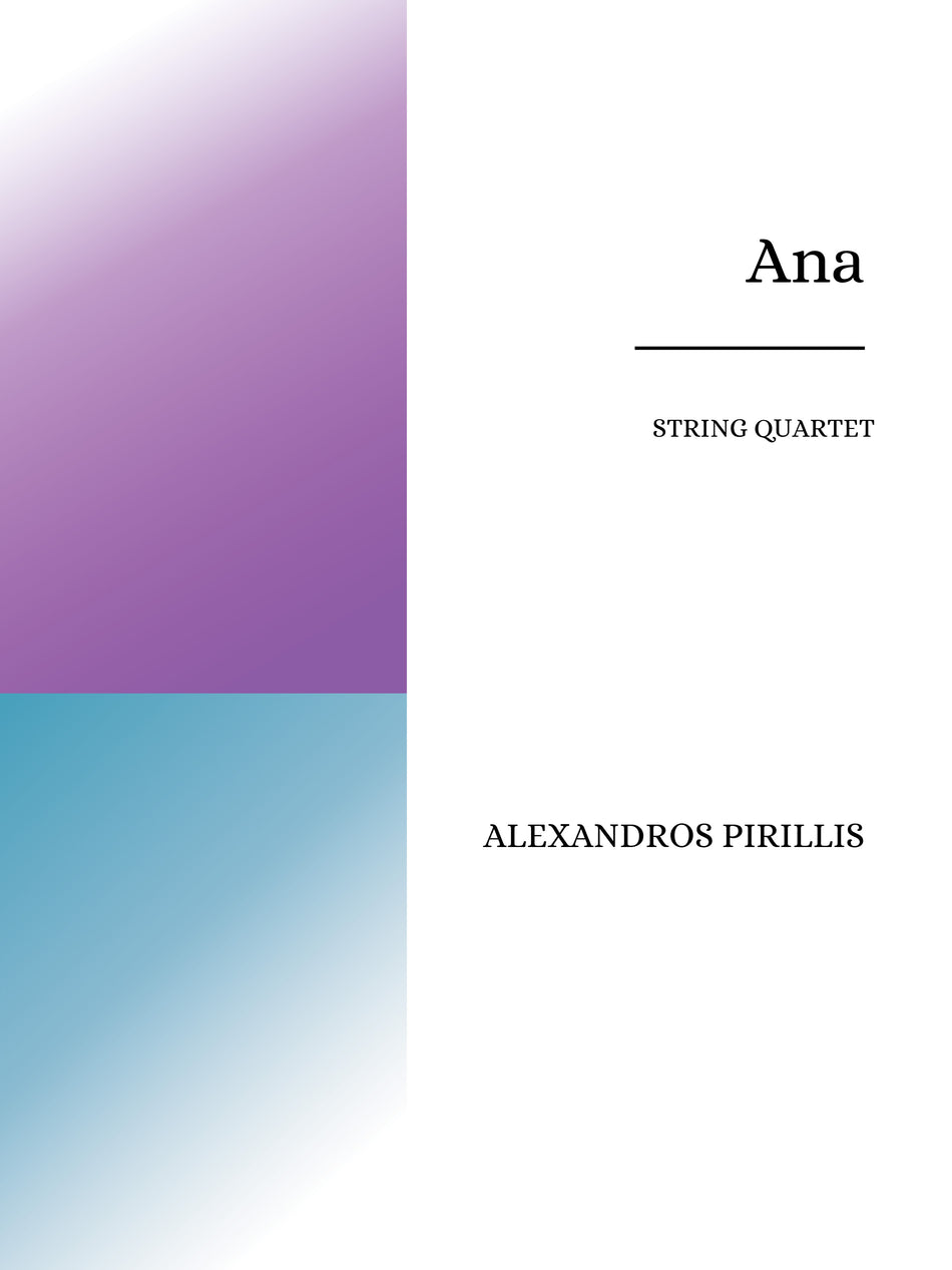 Ana