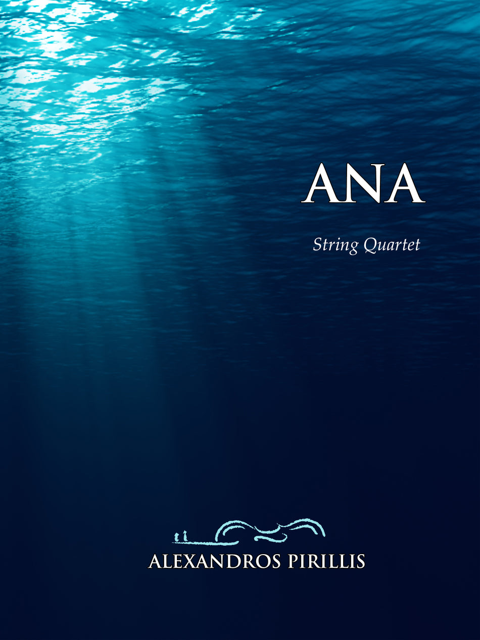 Ana