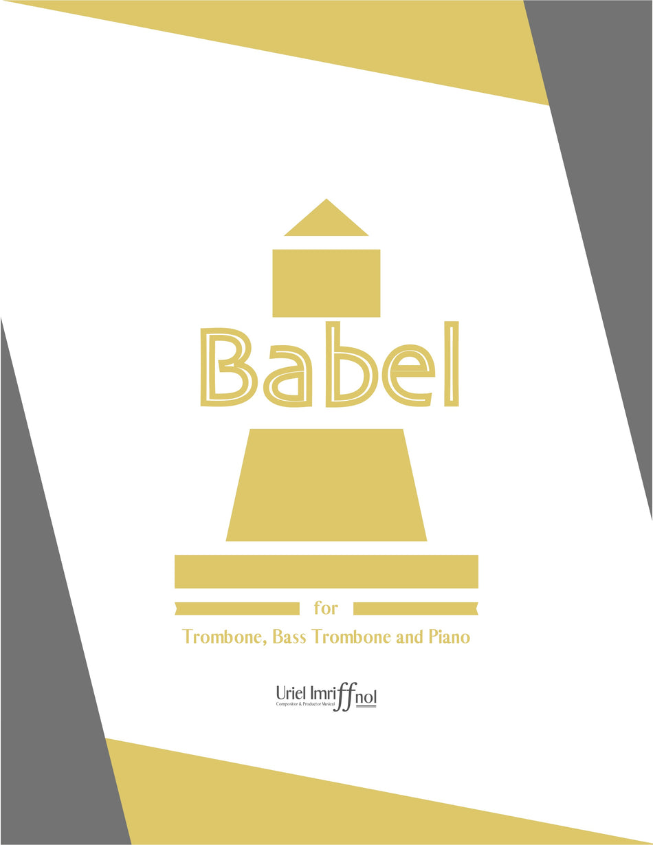 Babel