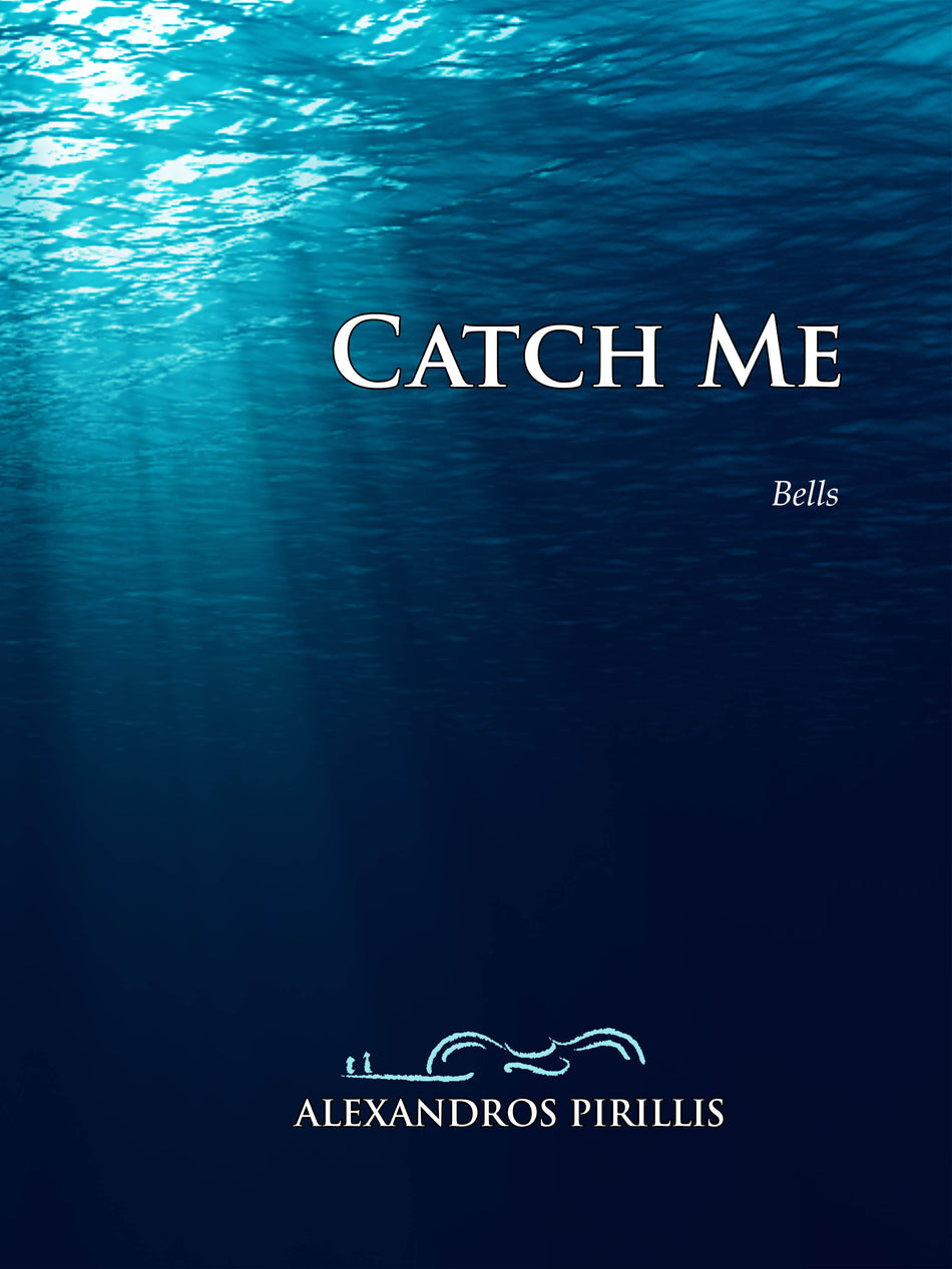 Catch Me