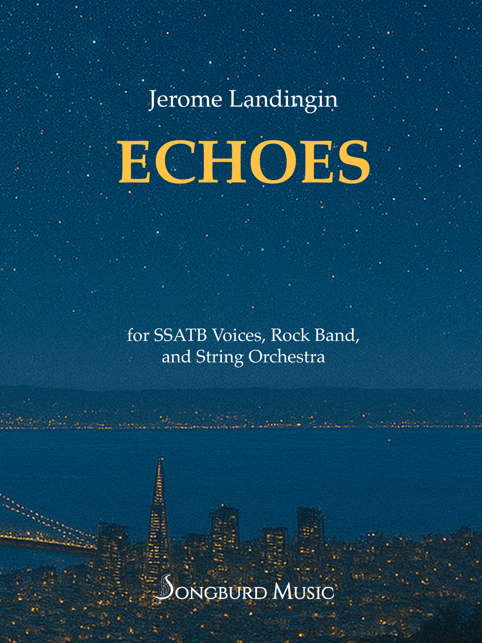 Echoes