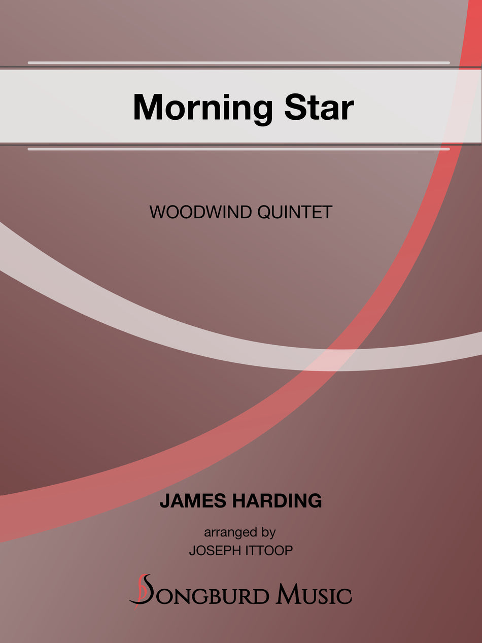 Morning Star