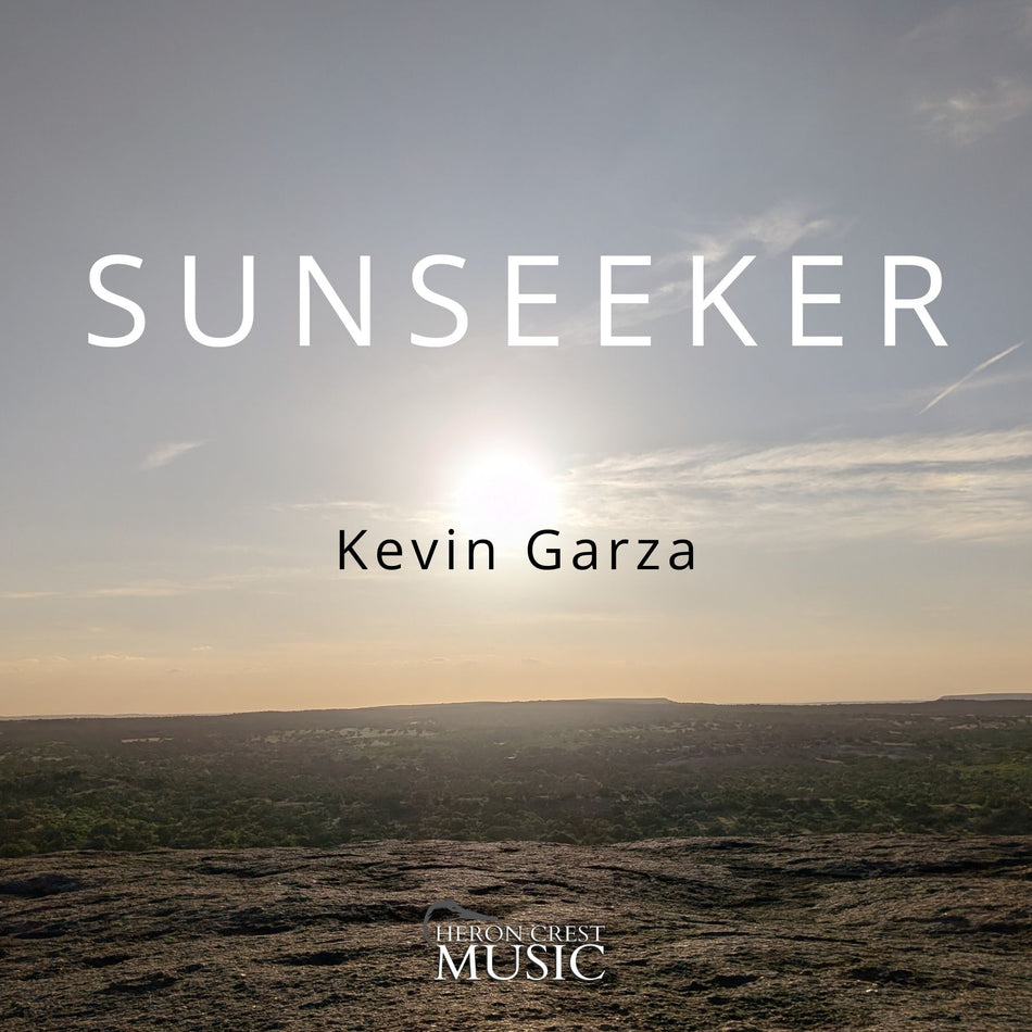 Sunseeker