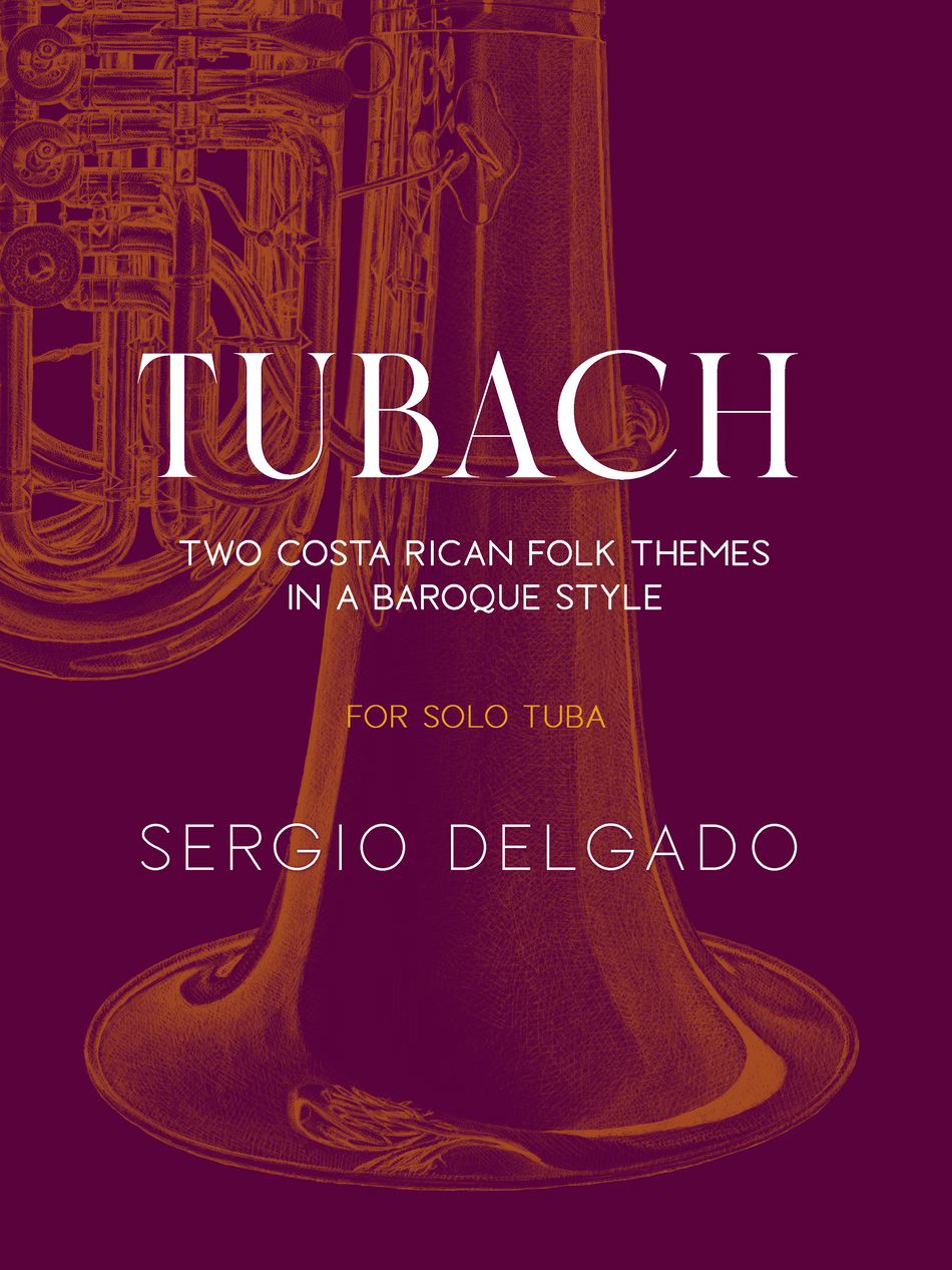 TuBach