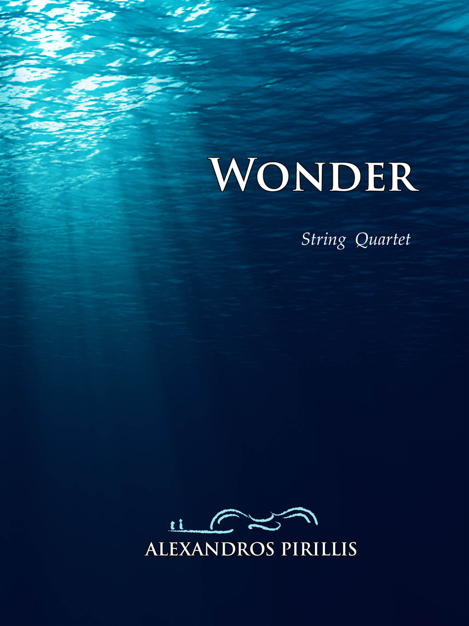 Wonder