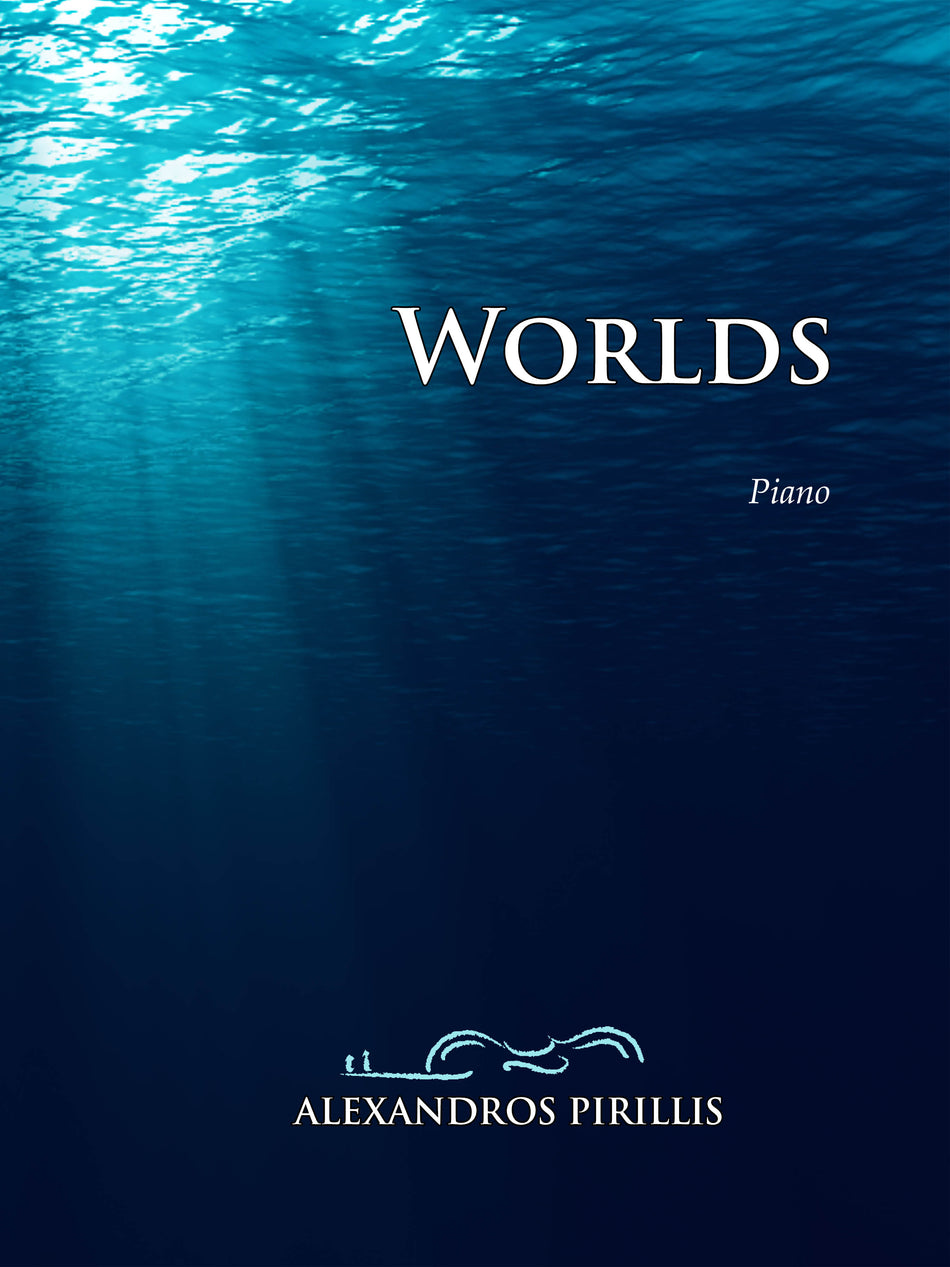 Worlds