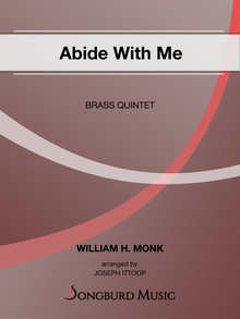 Abide With Me (Eventide)