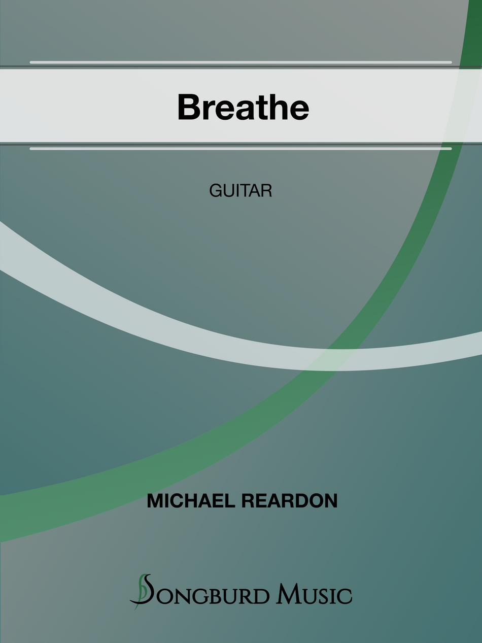 Breathe