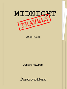 Midnight Travels