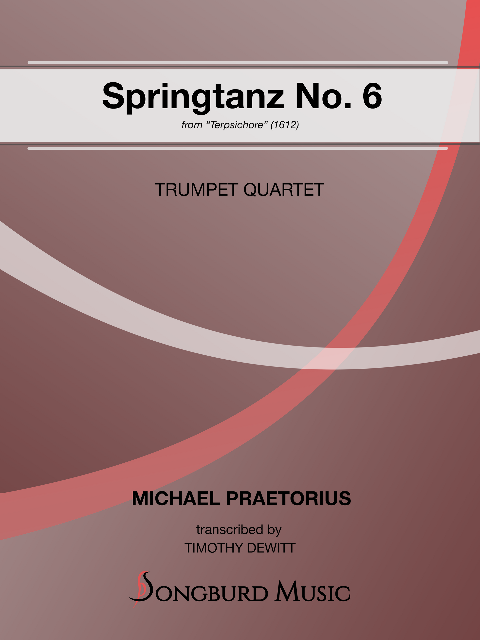 Springtanz No 6 Songburd Music springtanz-no-6-songburd-music