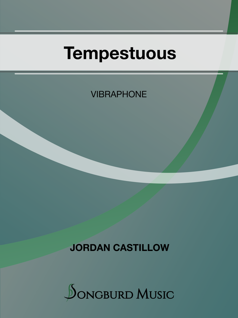 Tempestuous